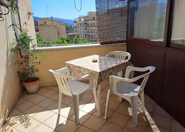 La Coccinella *